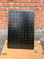 Checker Plate Defender TD5 / 300 tdi, Enlèvement