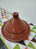 Tajine nieuw, Huis en Inrichting, Keuken | Potten en Pannen, Ophalen