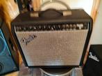Fender Princeton 112, Muziek en Instrumenten, Ophalen, Gebruikt, Gitaar, Minder dan 50 watt