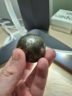 Ruiterskogel frankrijk, Verzamelen, Ophalen, 1940 tot 1960, Gelopen, België en Luxemburg