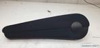 Armleuning linkse kant Vito Viano W639 linker armsteun 2004, Auto-onderdelen, Gebruikt, Mercedes-Benz AG, Mercedes-Benz, Mercedesstrasse 120
70372  Stuttgart, DE