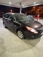 Opel zafira, Autos, Achat, Particulier, Zafira, Diesel