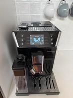 Delonghi Primadonna, Enlèvement, Comme neuf, Cafetière