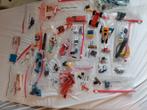 Lego verschillende sets, Kinderen en Baby's, Speelgoed | Duplo en Lego, Ophalen of Verzenden, Gebruikt, Lego