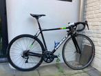 ProRace inti - 54 cm - Ultegra r8000, Fietsen en Brommers, Ophalen