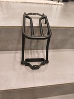 Honda dax 125, Motos, Enlèvement, Neuf