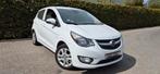 Opel Karl Benzine 2016, Bedrijf, Handgeschakeld, Karl, Te koop