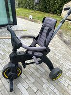 Driewieler Doona, Fietsen en Brommers, Ophalen, Zo goed als nieuw