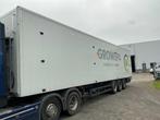 2009 Schmitz gotha Walking Floor, Auto's, Overige merken, Overige brandstoffen, Bedrijf, Te koop