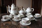 oud koffieservies, Antiek en Kunst, Ophalen