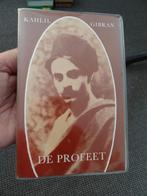 Kahlil Gibran, de profeet, Mirananda 1986, net exemplaar, Boeken, Esoterie en Spiritualiteit, Gelezen, Verzenden
