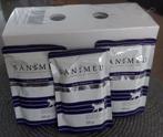 Sanimed skin/sensitive, Ophalen of Verzenden