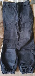 Cargo dames, Zwart, Zo goed als nieuw, Clockhouse, Ophalen