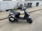 Peugot vivacty 2 takt B klasse, Fietsen en Brommers, Ophalen, Tweetakt, Gebruikt, Klasse B (45 km/u)