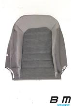 Leuningbekleding rechts voor VW Golf 7 5G4881806DC, Auto-onderdelen, Interieur en Bekleding, Gebruikt