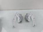 MOTORKAPSCHARNIER Skoda Scala (|654823302|654823301|), Gebruikt, Skoda