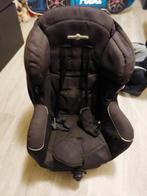 Siège auto inclinable Isofix, Enlèvement, Isofix
