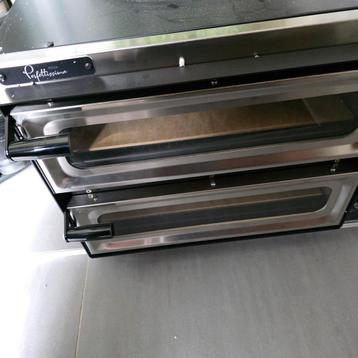 prismafood de perfertissirma pizza beschikbaar voor biedingen