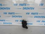 Deurslot Mechaniek 4Deurs rechts-voor van een Volkswagen Gol, Auto-onderdelen, Ophalen of Verzenden, 3 maanden garantie, Gebruikt