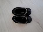 Warme pantoffels maat 39, Ophalen of Verzenden