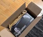 Playstation Portal 30th - Nieuw in doos!, Ophalen, Nieuw, Playstation 5