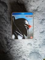 Battlestar Galactica - Complete Series Box Set (EN), Cd's en Dvd's, Ophalen of Verzenden, Zo goed als nieuw, Science Fiction en Fantasy