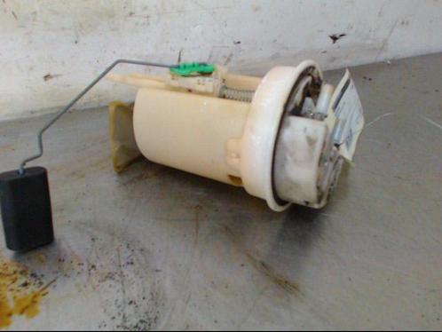 BRANDSTOFPOMP Peugeot 306 Break (7E) (|9625452280|), Auto-onderdelen, Brandstofsystemen, Peugeot, Gebruikt