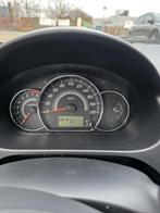 Automatique, Autos, Achat, USB, Entretenue par le concessionnaire, Noir