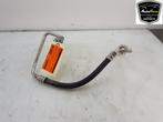 AIRCO LEIDING Kia Rio III (UB) (|977621W100|), Gebruikt, Kia
