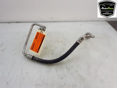 AIRCO LEIDING Kia Rio III (UB) (|977621W100|), Auto-onderdelen, Airco en Verwarming, Kia, Gebruikt
