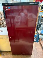 Liebherr wijn frigo, Ophalen of Verzenden, Gebruikt, Zonder vriesvak