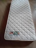 Matelas, Enlèvement, Comme neuf