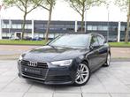 Audi A4 Avant 40 TFSI 190PK | Panoramadak | Stoelverwarming, Auto's, Audi, Automaat, Navigatiesysteem, A4, Bedrijf