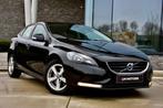Volvo V40 2.0 D2 Momentum * 99 000KM*, Achat, Euro 6, Noir, 5 portes