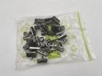 Lot de petites pièces shimano,..., Enlèvement ou Envoi