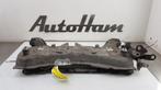 SUBFRAME Renault Captur (2R) (01-2013/-) (|544011380R|), Gebruikt, Renault