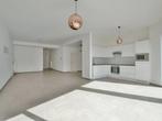 Appartement te koop in Oudenburg, 2 slpks, Appartement, 2 kamers, 203 m²