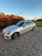 Mercedes E200 Bluetech Diesel, Auto's, Mercedes-Benz, Automaat, Achterwielaandrijving, 143 kW, 4 cilinders