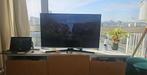 Full-HD-tv van Samsung, Audio, Tv en Foto, Televisies, Ophalen, LED, Nieuw, Samsung