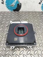 JAGUAR XF X260 SE P300 AWD [HEADLAMP_BALLAST] MX6313E005BA 2, Auto-onderdelen, Ophalen of Verzenden, Gebruikt, Stiba lid