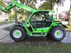 merlo  32.6 38.10 35.7 38.13, Zakelijke goederen, Ophalen of Verzenden, Verreiker