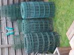 Kan nog een rondje mee van 95 cm tot 1.20 m, Tuin en Terras, Gaas en Draad, Ophalen, Gebruikt