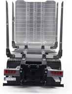 TAMIYA | 1:14 | RC Volvo FH16 | GRATIS LEVERING, -, Verzenden, -, Groter dan 1:32