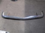 BUMPER VOOR Mercedes-Benz / 8 (W115) (01-1968/01-1977), Gebruikt, Bumper, Mercedes-Benz, Voor