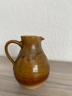 Pichet, Antiquités & Art, Enlèvement