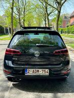 VW Golf 7.5 GTD, Diesel, Automatique, Achat, Euro 6