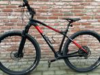 Mountainbike Merk Wilier, Fietsen en Brommers, Fietsen | Mountainbikes en ATB, Hardtail, Heren, Zo goed als nieuw, Ophalen