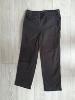 zwarte broek Element maat 12 jaar, Kinderen en Baby's, Broek, Gebruikt, Ophalen of Verzenden, Jongen