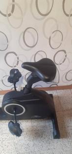 Velo maison, Kleding | Heren, Overige Herenkleding, Ophalen, Nieuw, Autres