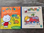 Diverse boeken voor kleuters, Boeken, Ophalen, Zo goed als nieuw